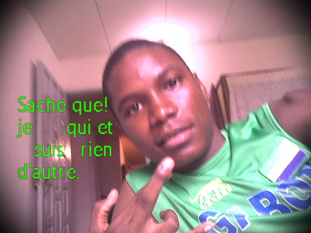 L x c mon blaaz.Jpg